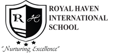 ROYAL HAVEN INTERNATIONAL KINDERGARTEN AND MONTESSORI CENTER (RHI).